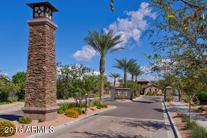 95 E Coconino Dr, Chandler, AZ 85249 photo 21