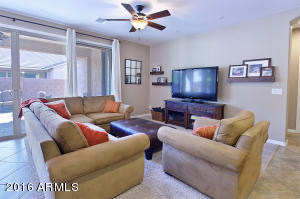 95 E Coconino Dr, Chandler, AZ 85249 photo 8