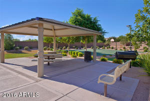 95 E Coconino Dr, Chandler, AZ 85249 photo 20
