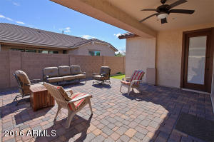 95 E Coconino Dr, Chandler, AZ 85249 photo 16