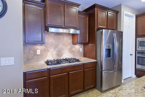 95 E Coconino Dr, Chandler, AZ 85249 photo 5