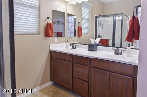 95 E Coconino Dr, Chandler, AZ 85249 photo 11
