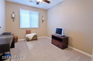 95 E Coconino Dr, Chandler, AZ 85249 photo 12