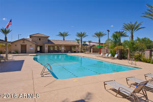 95 E Coconino Dr, Chandler, AZ 85249 photo 18