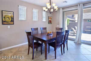 95 E Coconino Dr, Chandler, AZ 85249 photo 6