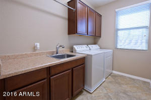 95 E Coconino Dr, Chandler, AZ 85249 photo 15