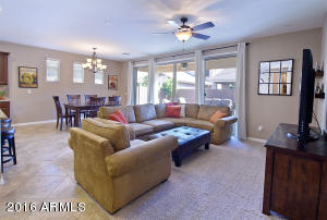 95 E Coconino Dr, Chandler, AZ 85249 photo 7