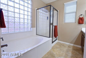95 E Coconino Dr, Chandler, AZ 85249 photo 10