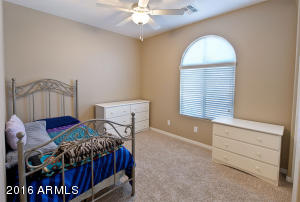 95 E Coconino Dr, Chandler, AZ 85249 photo 13