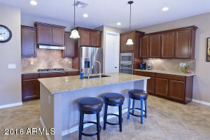 95 E Coconino Dr, Chandler, AZ 85249 photo 3