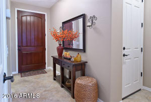 95 E Coconino Dr, Chandler, AZ 85249 photo 2