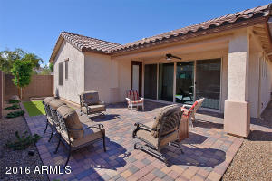 95 E Coconino Dr, Chandler, AZ 85249 photo 17
