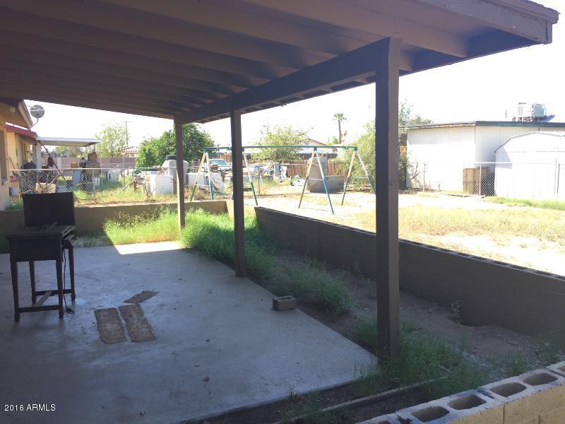 3110 N 80th Ln, Phoenix, AZ 85033 photo 11