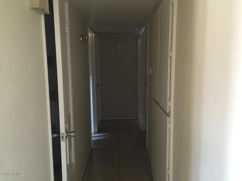 3110 N 80th Ln, Phoenix, AZ 85033 photo 6