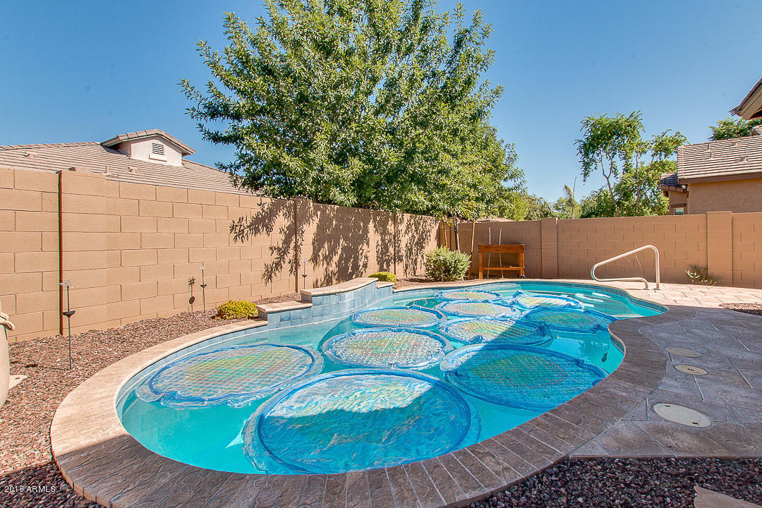 10938 E Storia Ave, Mesa, AZ 85212 photo 49