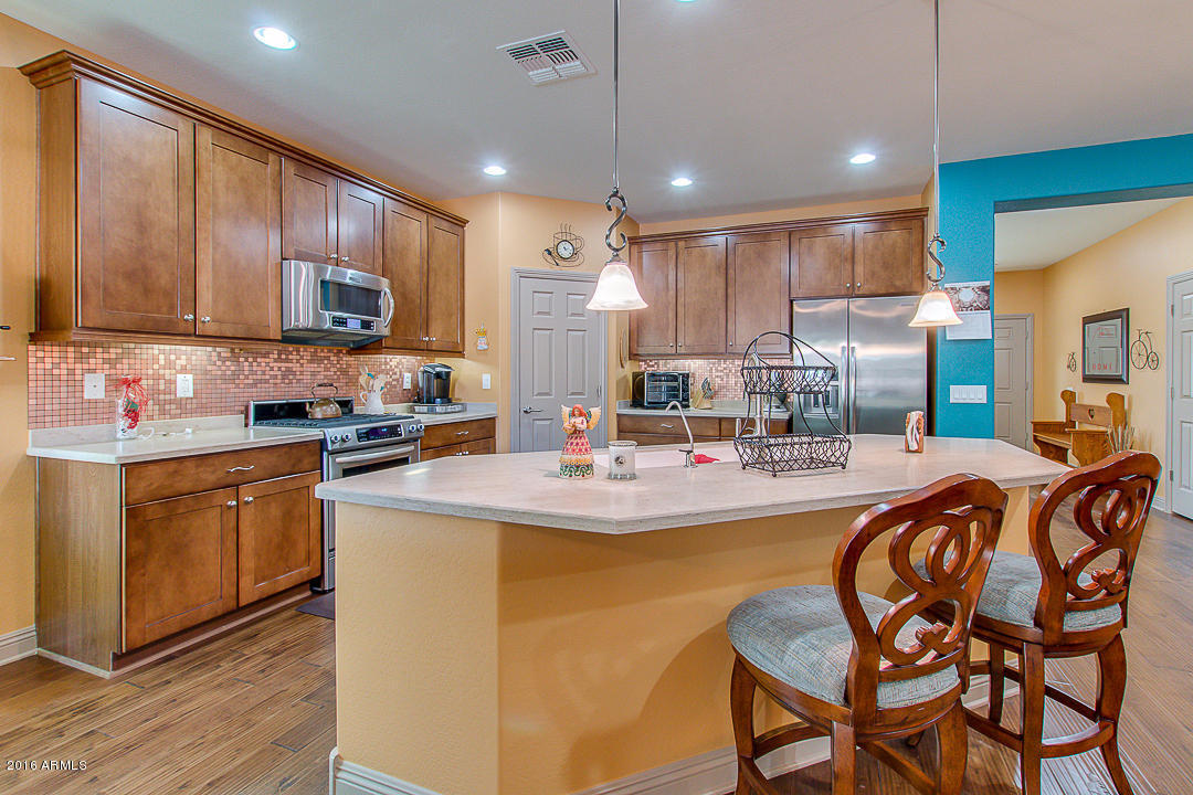10938 E Storia Ave, Mesa, AZ 85212 photo 17