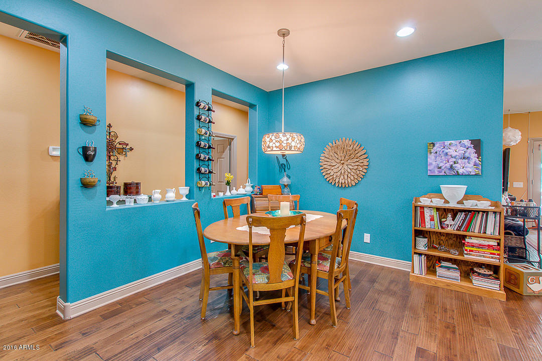 10938 E Storia Ave, Mesa, AZ 85212 photo 15