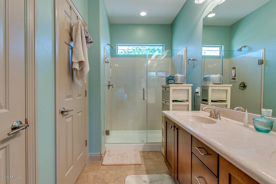 10938 E Storia Ave, Mesa, AZ 85212 photo 39