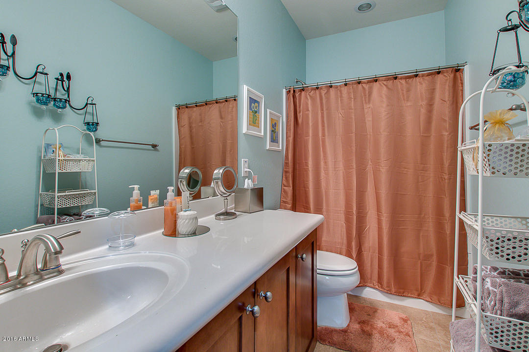 10938 E Storia Ave, Mesa, AZ 85212 photo 42