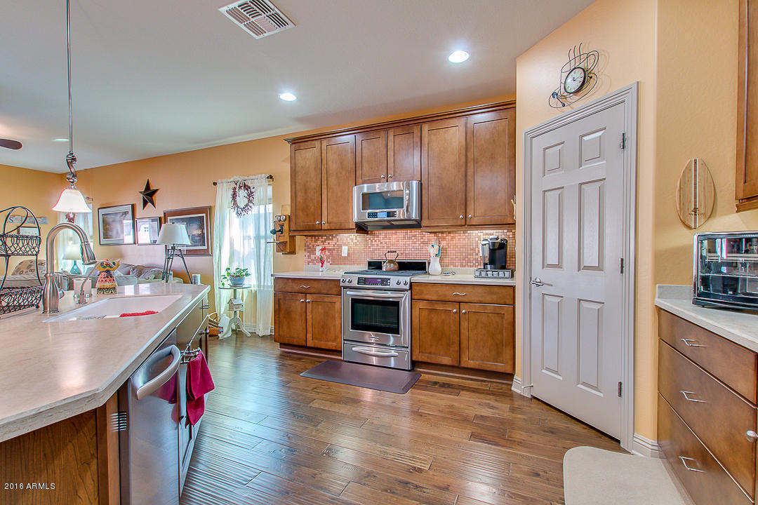 10938 E Storia Ave, Mesa, AZ 85212 photo 21