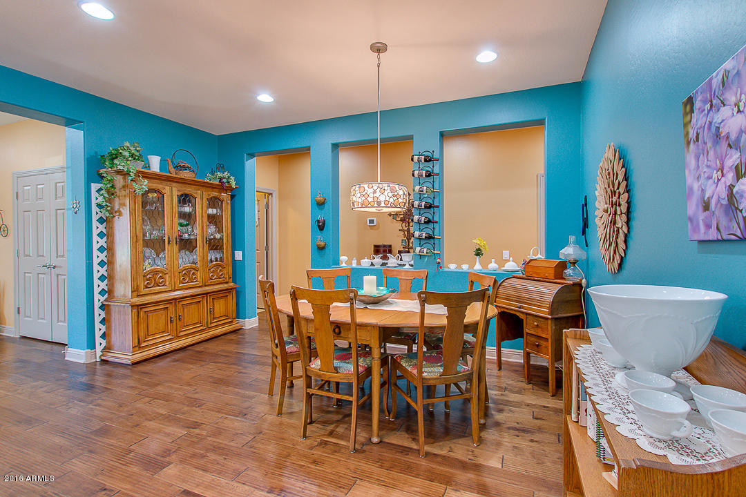 10938 E Storia Ave, Mesa, AZ 85212 photo 16