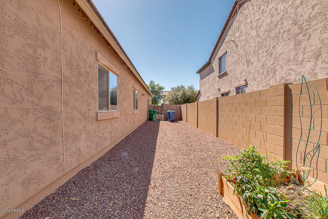 10938 E Storia Ave, Mesa, AZ 85212 photo 57
