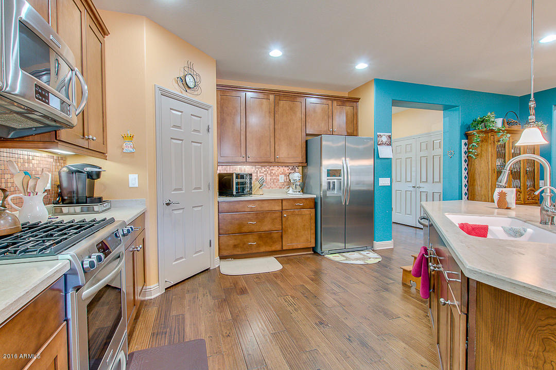 10938 E Storia Ave, Mesa, AZ 85212 photo 23