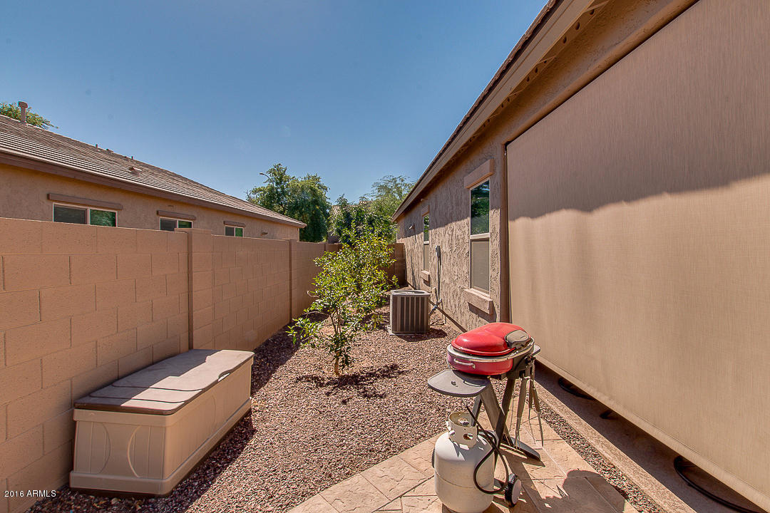 10938 E Storia Ave, Mesa, AZ 85212 photo 56