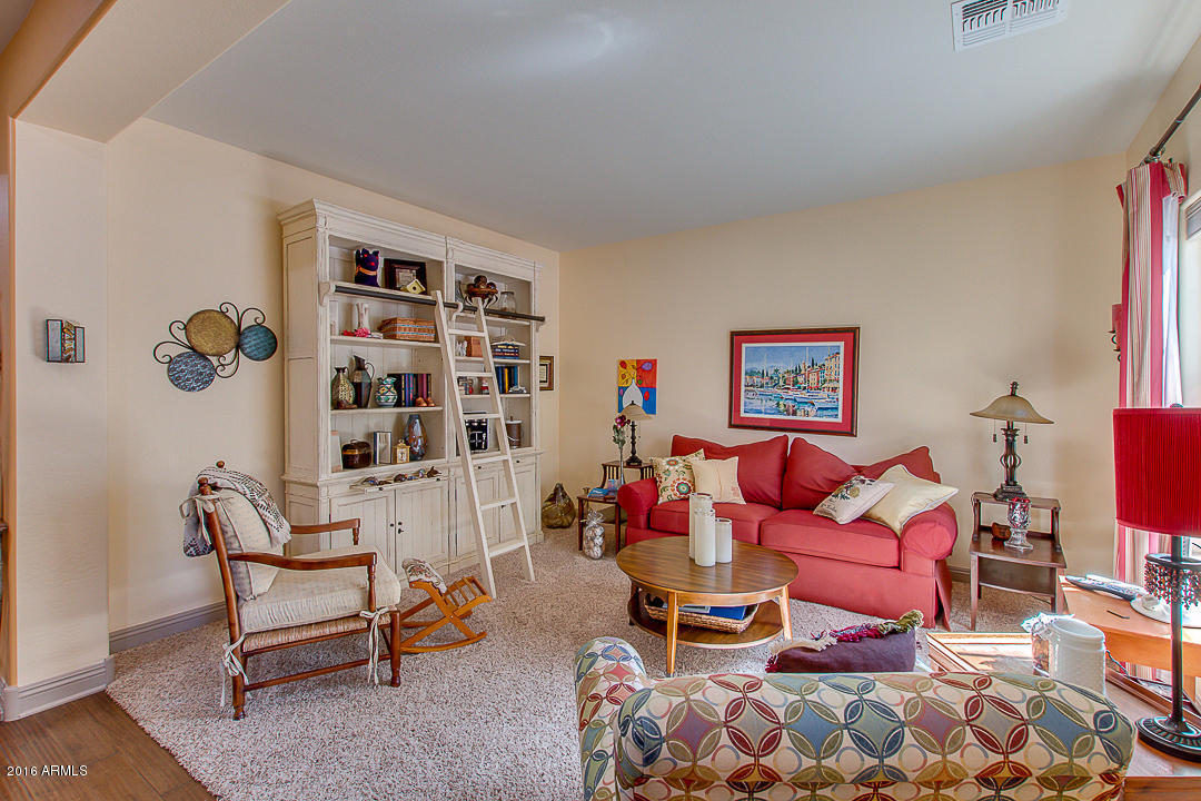 10938 E Storia Ave, Mesa, AZ 85212 photo 11
