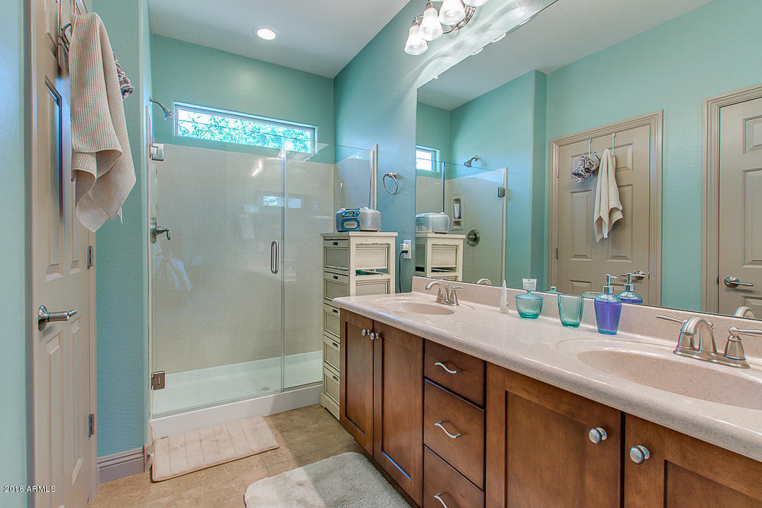 10938 E Storia Ave, Mesa, AZ 85212 photo 37