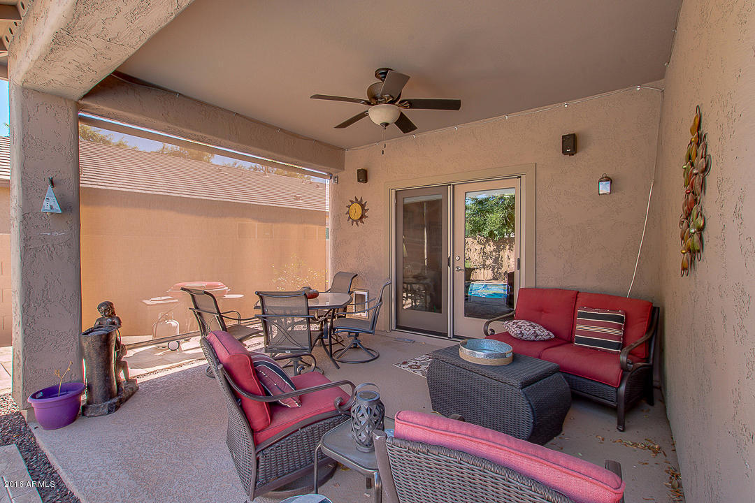 10938 E Storia Ave, Mesa, AZ 85212 photo 55