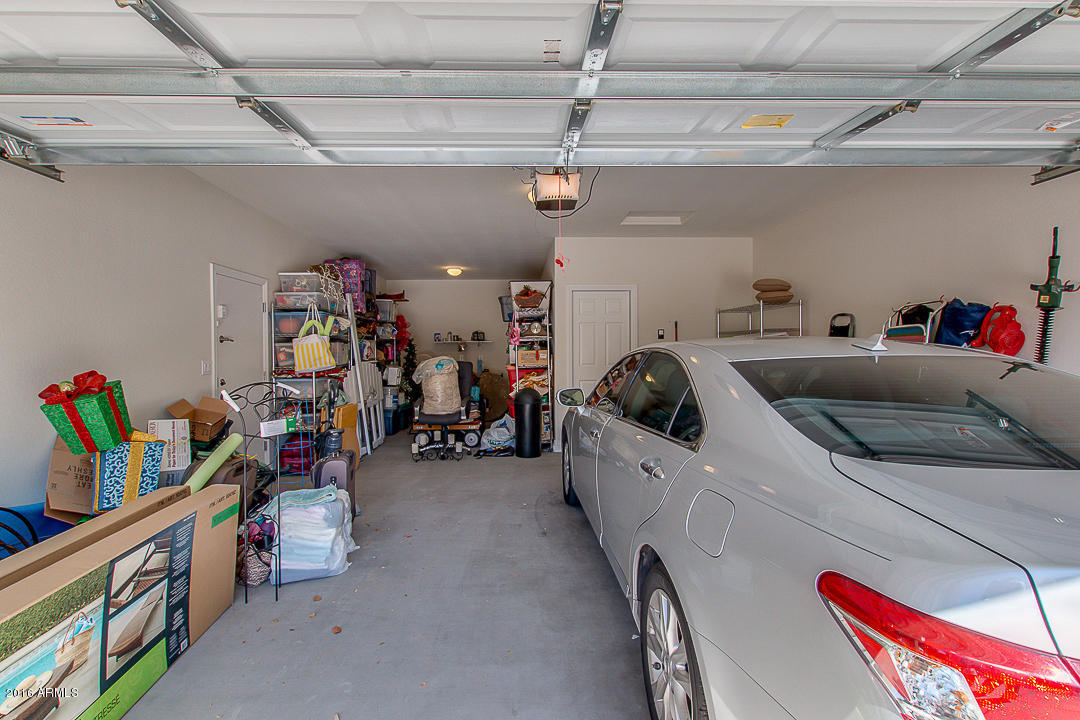 10938 E Storia Ave, Mesa, AZ 85212 photo 45