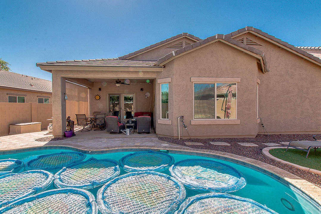 10938 E Storia Ave, Mesa, AZ 85212 photo 46