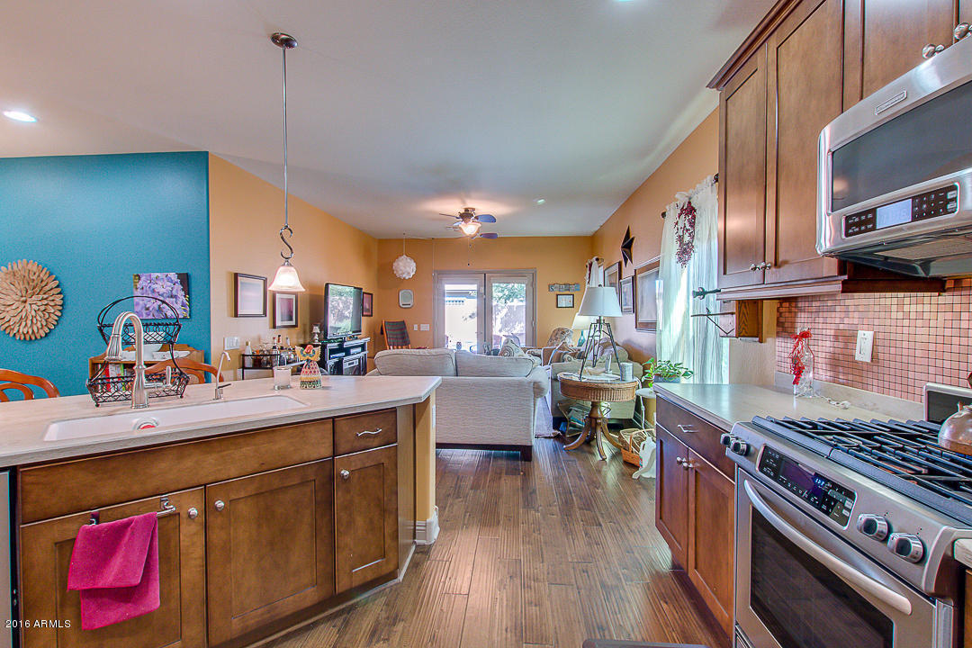 10938 E Storia Ave, Mesa, AZ 85212 photo 26