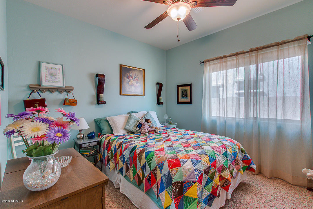 10938 E Storia Ave, Mesa, AZ 85212 photo 38