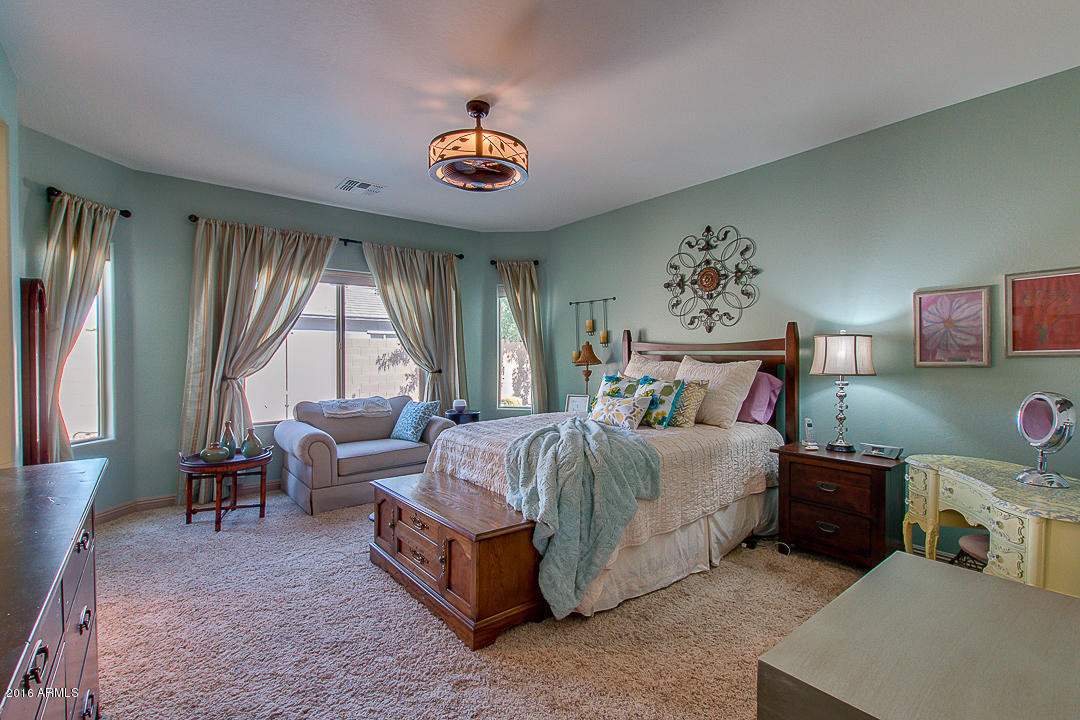 10938 E Storia Ave, Mesa, AZ 85212 photo 31