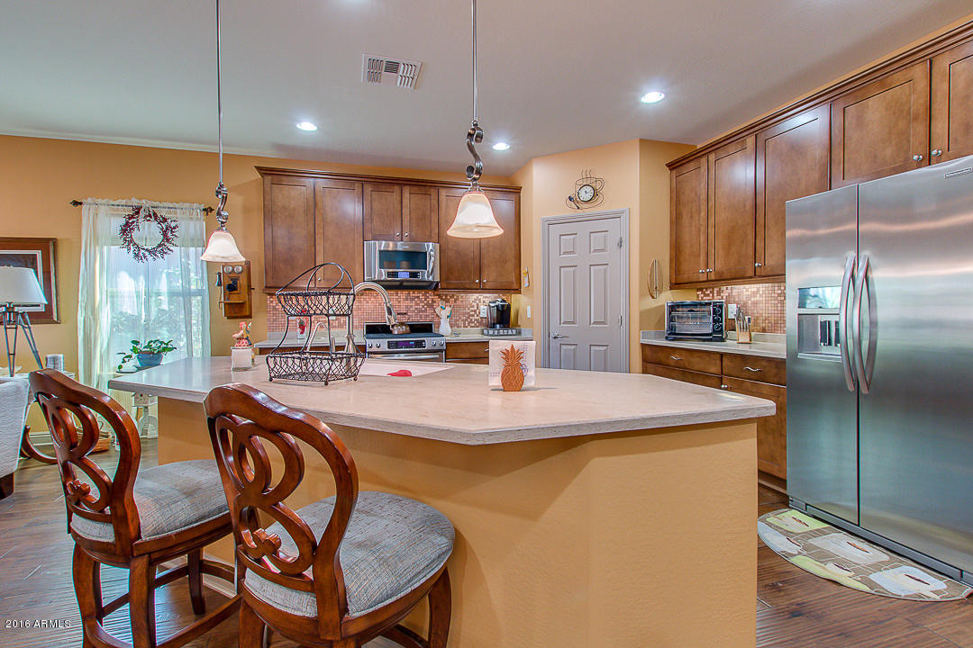 10938 E Storia Ave, Mesa, AZ 85212 photo 19