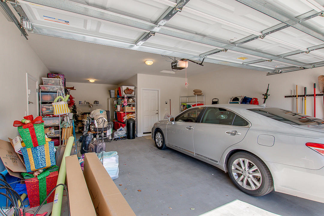 10938 E Storia Ave, Mesa, AZ 85212 photo 44