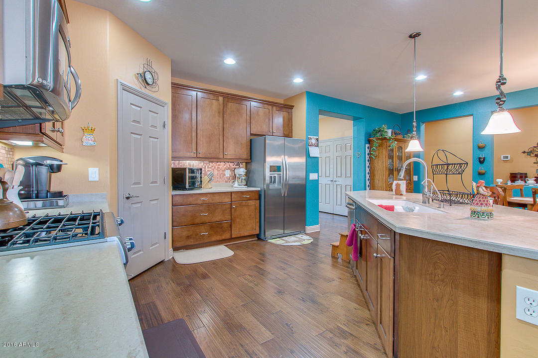 10938 E Storia Ave, Mesa, AZ 85212 photo 22