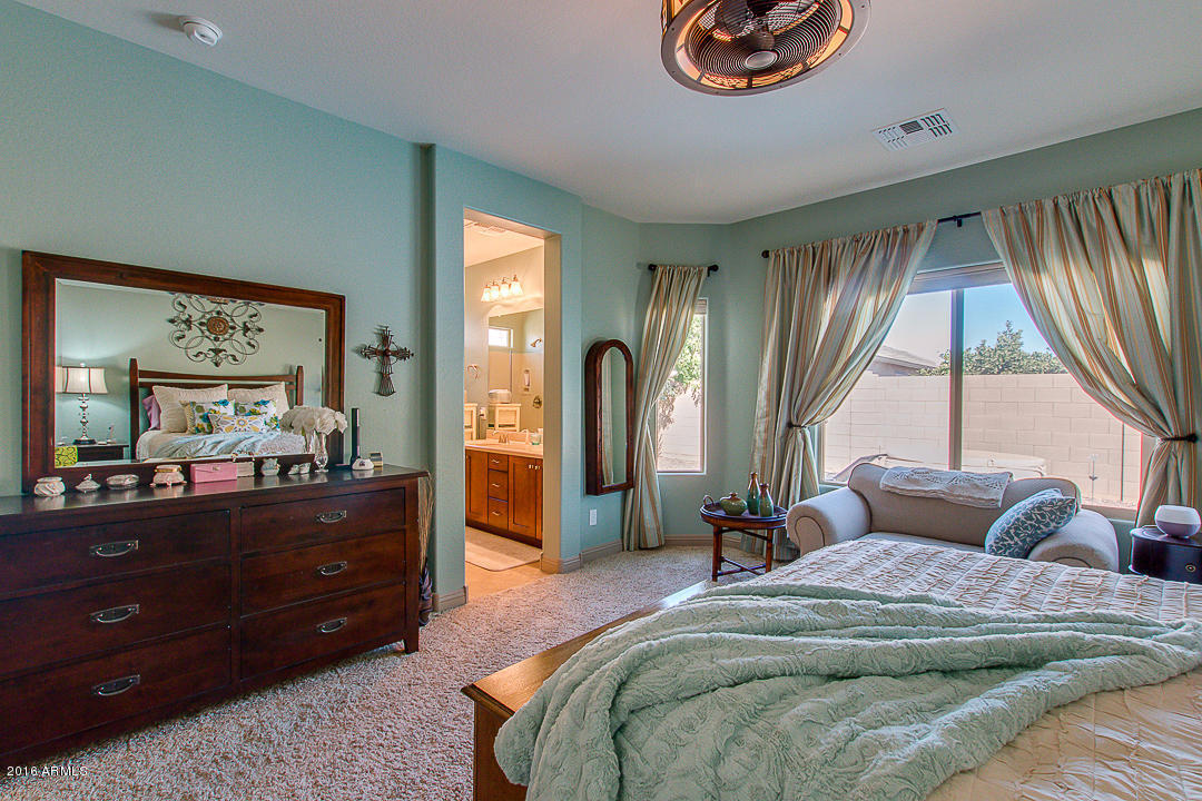 10938 E Storia Ave, Mesa, AZ 85212 photo 32