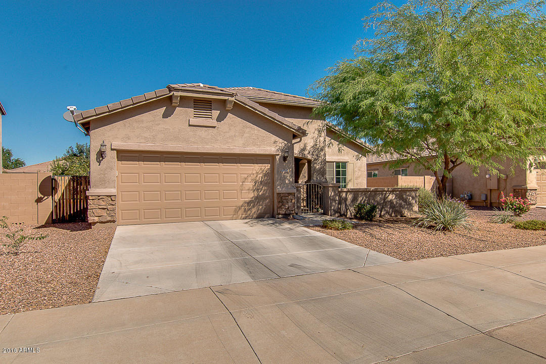 10938 E Storia Ave, Mesa, AZ 85212 photo 7