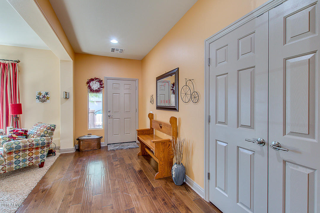 10938 E Storia Ave, Mesa, AZ 85212 photo 13