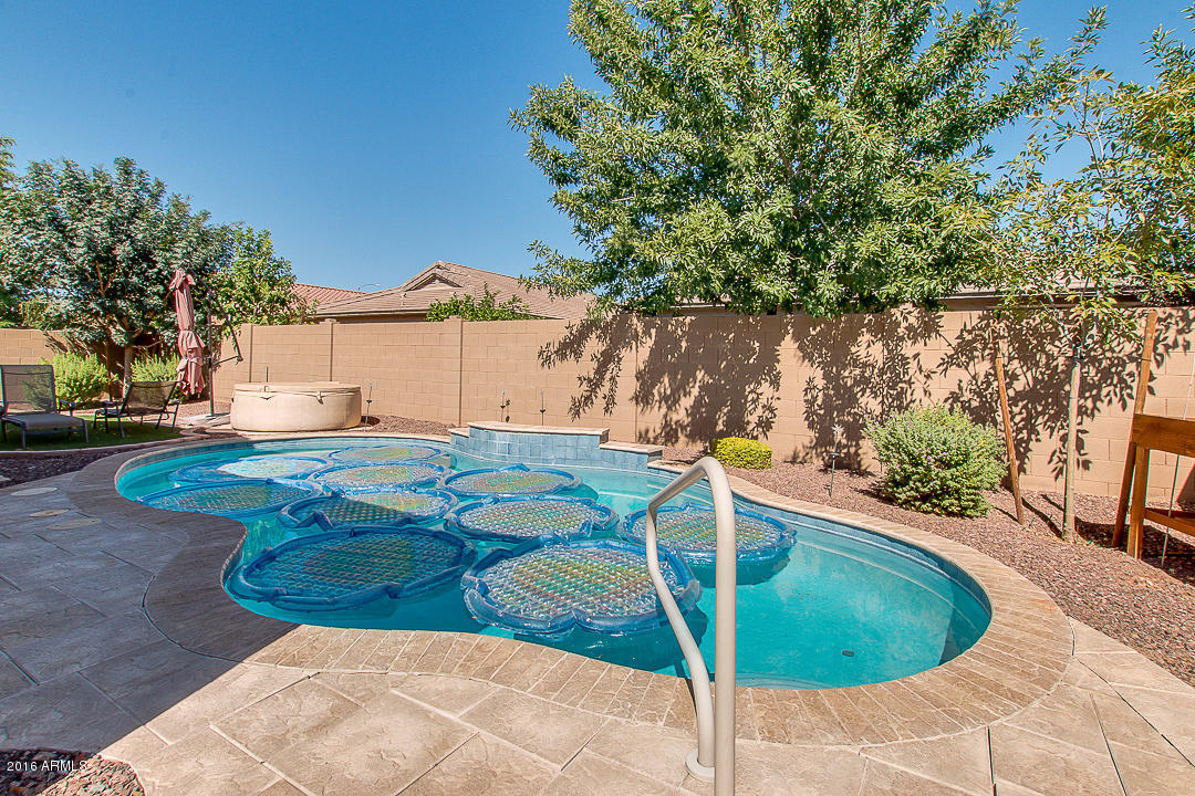 10938 E Storia Ave, Mesa, AZ 85212 photo 52