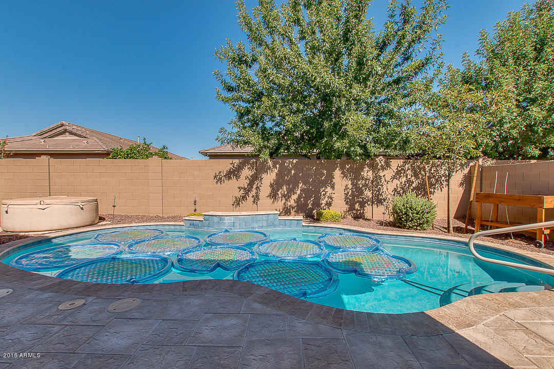 10938 E Storia Ave, Mesa, AZ 85212 photo 50