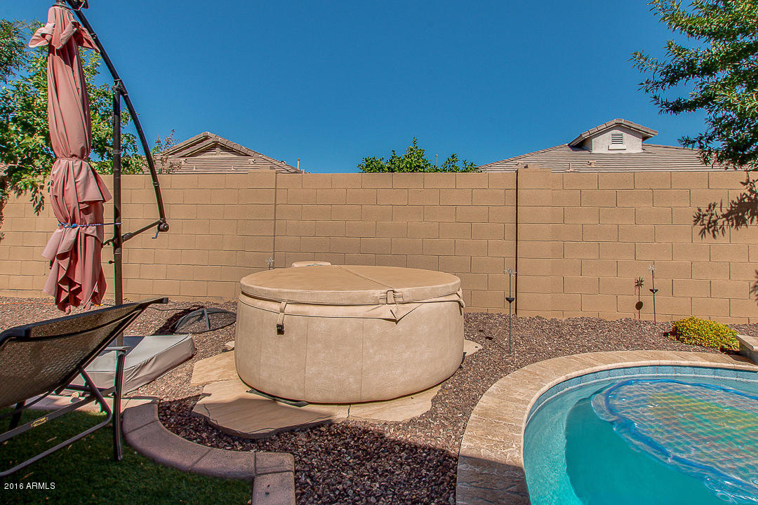 10938 E Storia Ave, Mesa, AZ 85212 photo 51