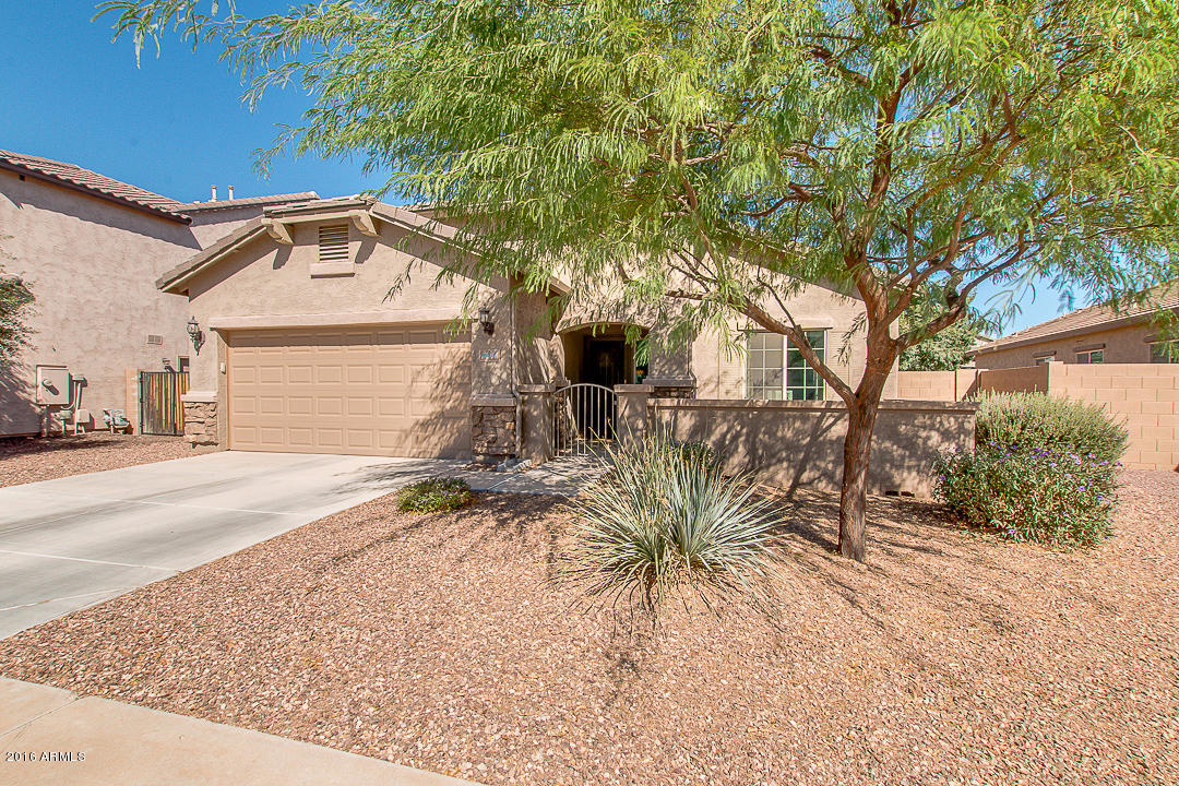10938 E Storia Ave, Mesa, AZ 85212 photo 8