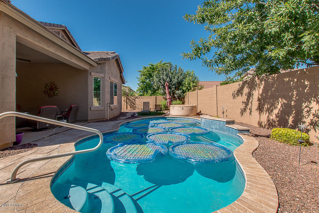 10938 E Storia Ave, Mesa, AZ 85212 photo 41
