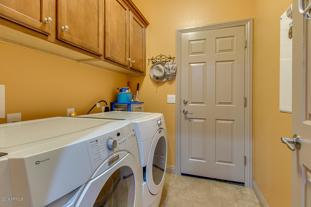10938 E Storia Ave, Mesa, AZ 85212 photo 43