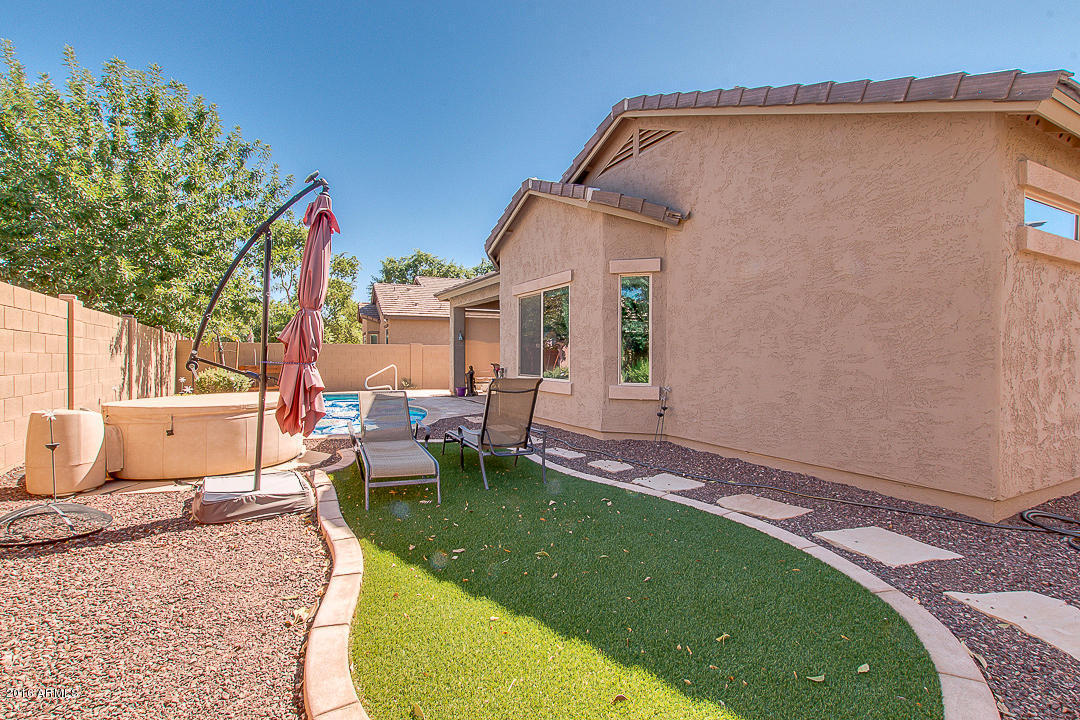 10938 E Storia Ave, Mesa, AZ 85212 photo 47