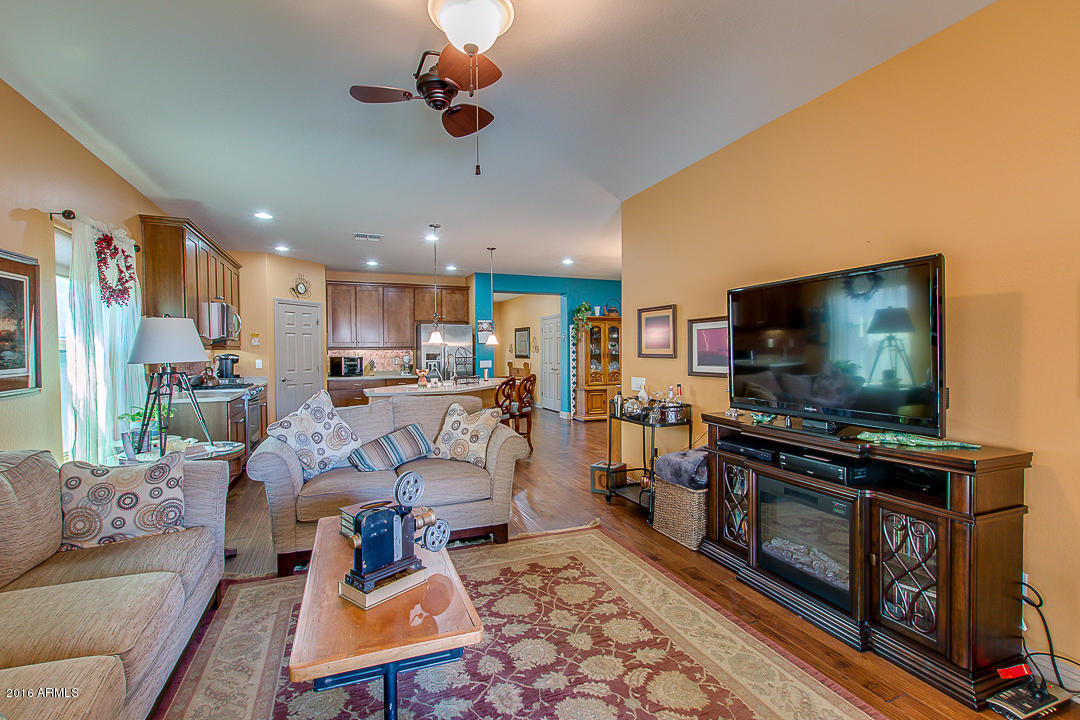 10938 E Storia Ave, Mesa, AZ 85212 photo 28
